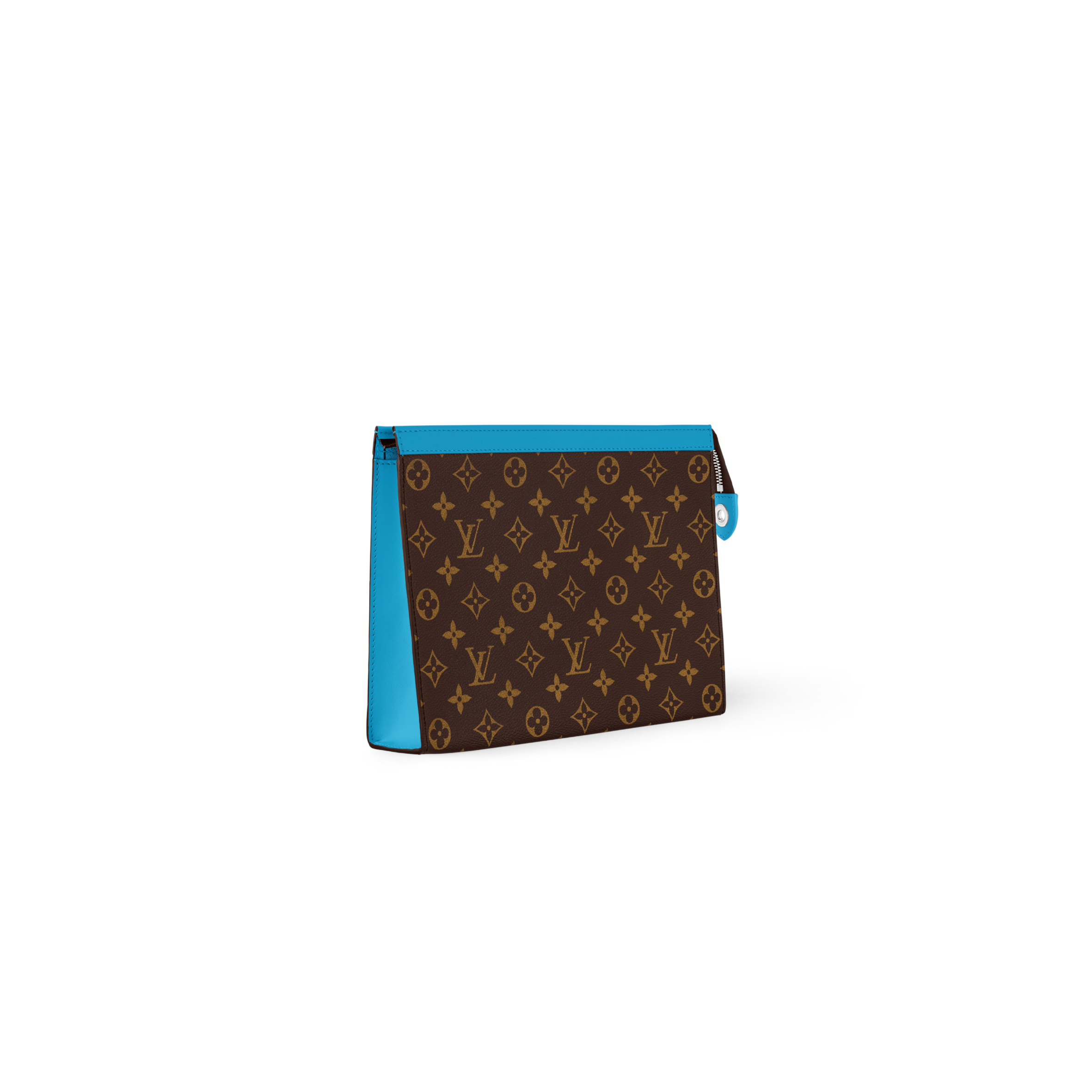 LOUIS VUITTON MASTER POCHETTE VOYAGE MM M12815 (27*21*6cm)